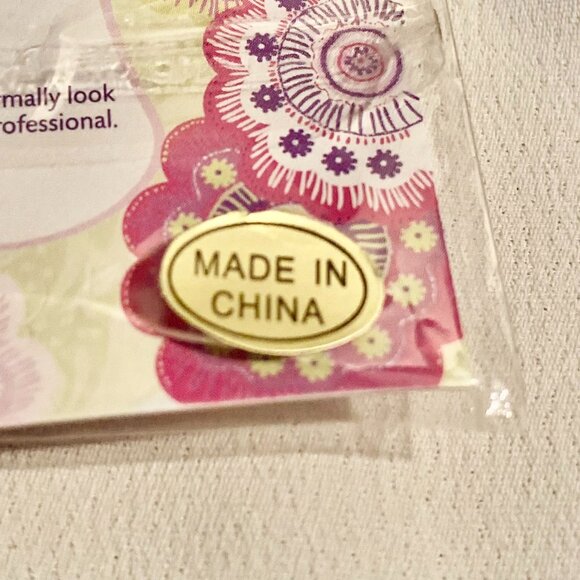 Charm Bracelet for Breast Cancer - Picture 8 of 8